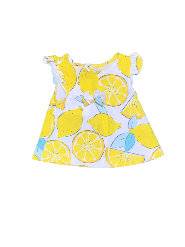 CARTER'S Frock