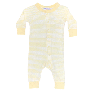 CARTER'S Romper