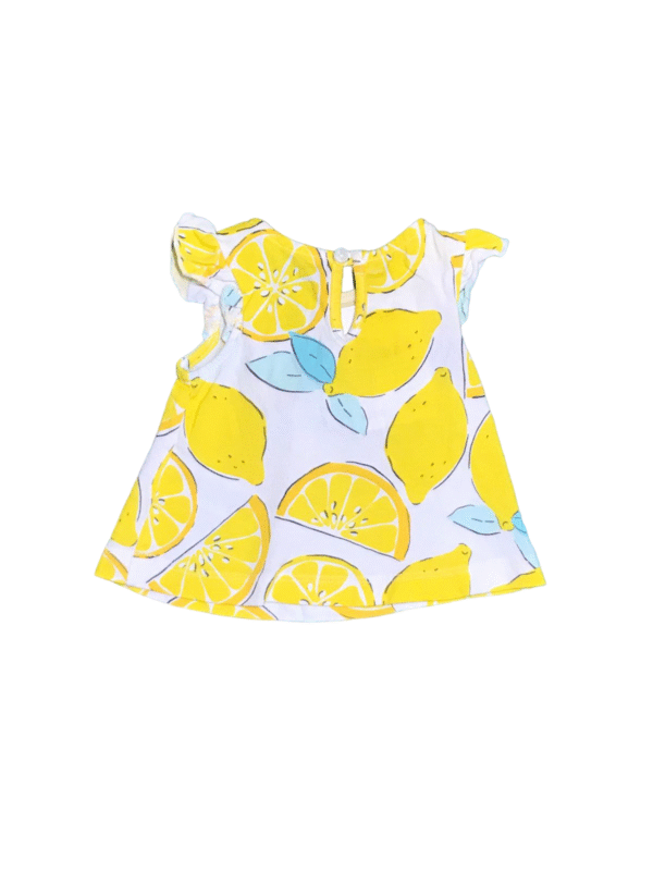 CARTER'S Frock - Image 2