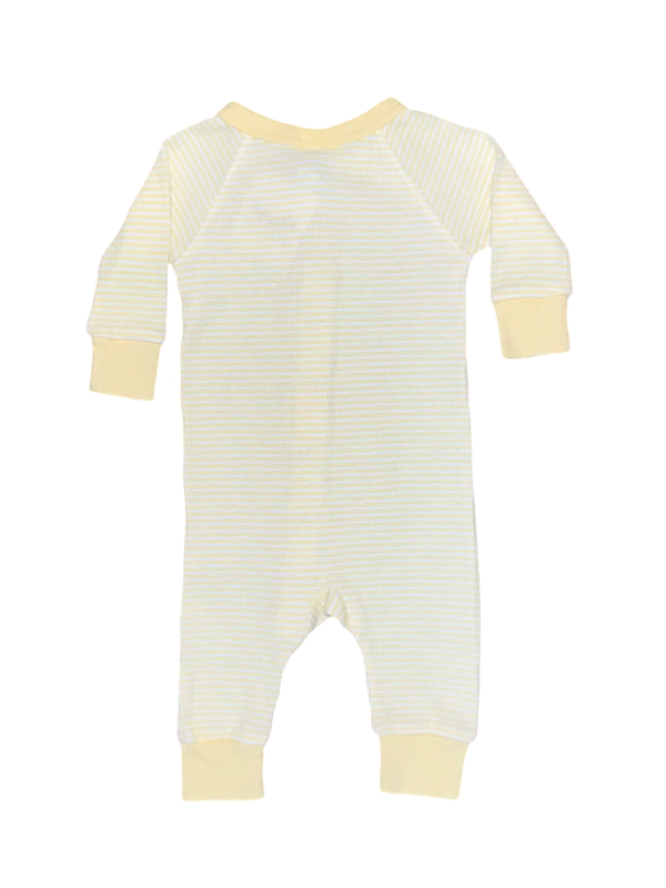 CARTER'S Romper - Image 2