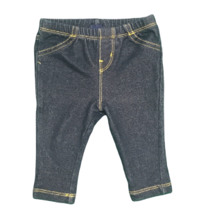 GAP Jeans