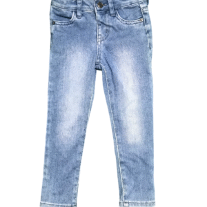 CAT & JACK Jeans