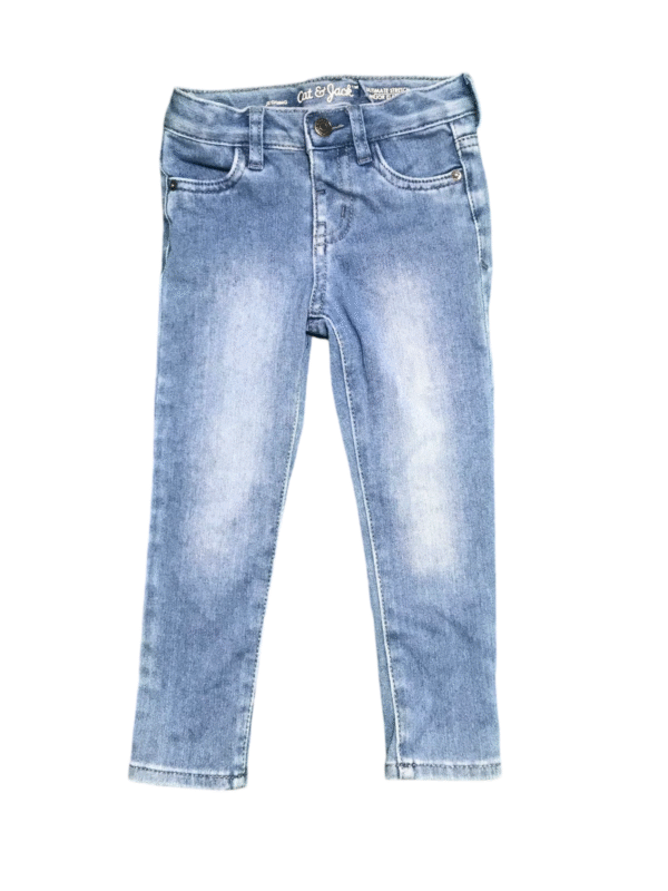 CAT & JACK Jeans