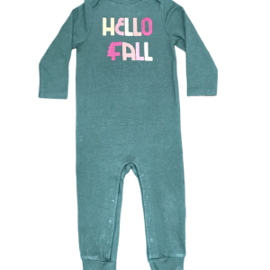 CAT & JACK Romper