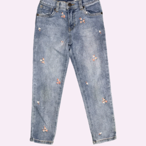 CAT & JACK Jeans
