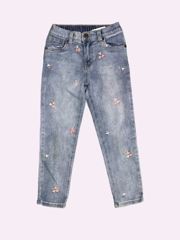 CAT & JACK Jeans