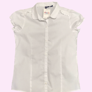 IZOD Top Dress Shirt