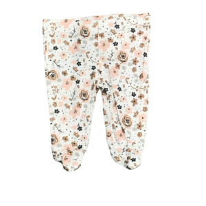 GERBER Trouser
