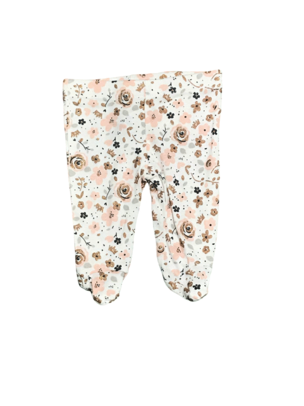 GERBER Trouser