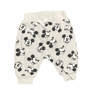 DISNEY BABY Trouser