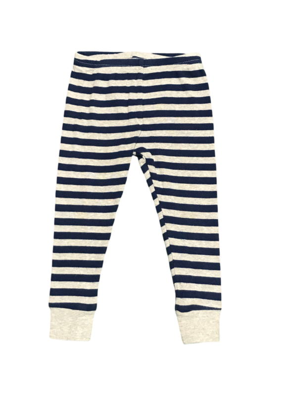CARTER'S Trouser