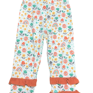 RARE EDITIONS Trouser