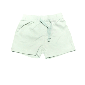MINIZONE Shorts