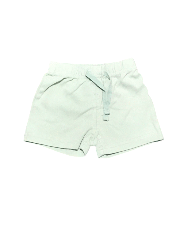 MINIZONE Shorts