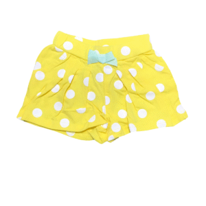 CARTER'S Shorts