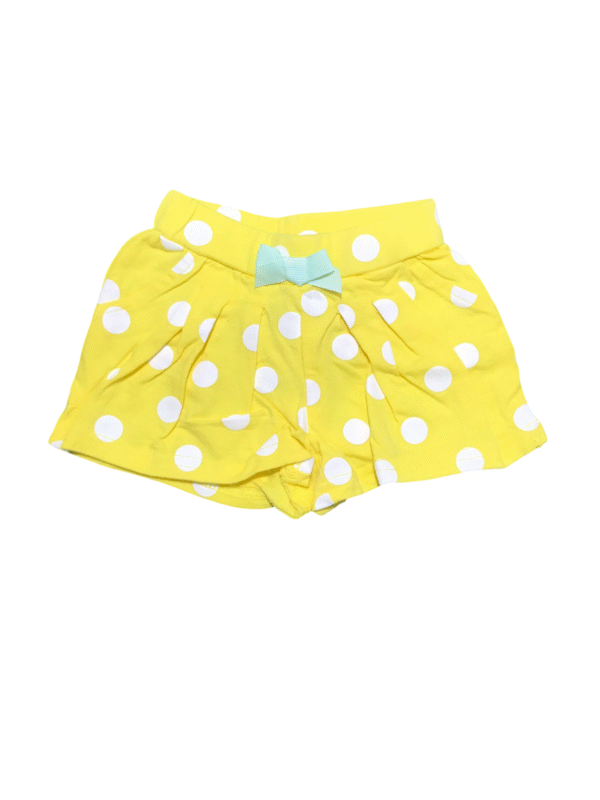CARTER'S Shorts