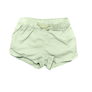 PLACE Shorts