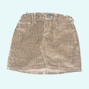 OLD NAVY Mini Skirt