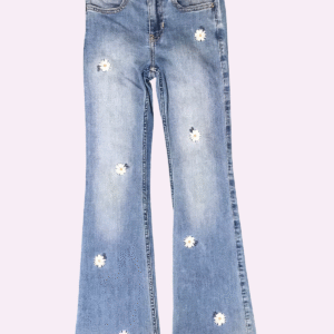 ABERCROMBIE KIDS Jeans