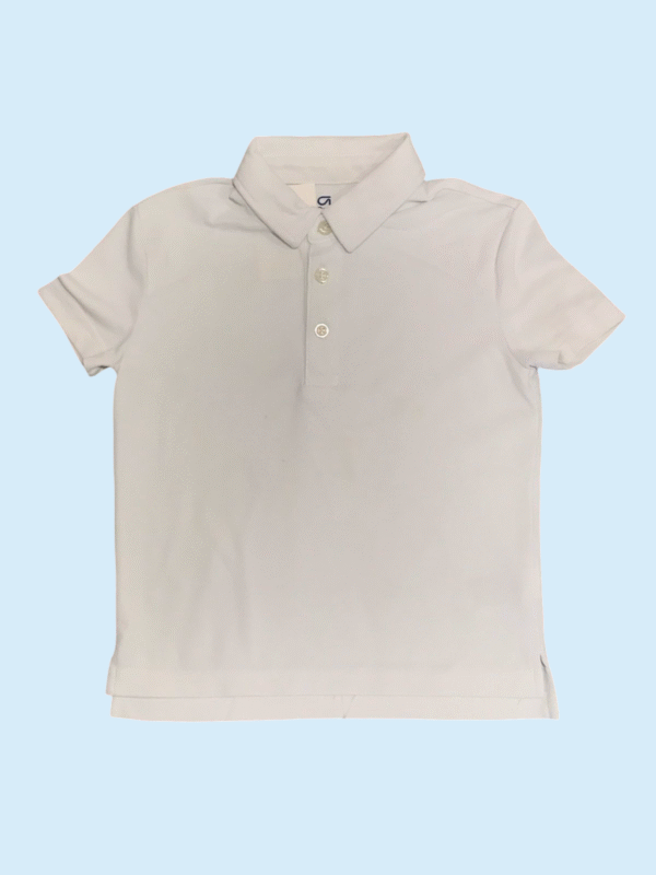 GAP Polo Shirt