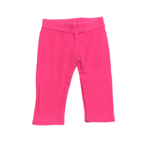 BABY GEAR Trouser