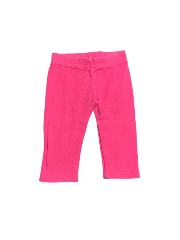 BABY GEAR Trouser