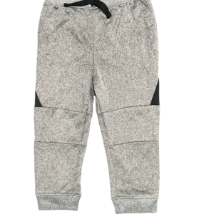 JUMPING BEANS Trouser