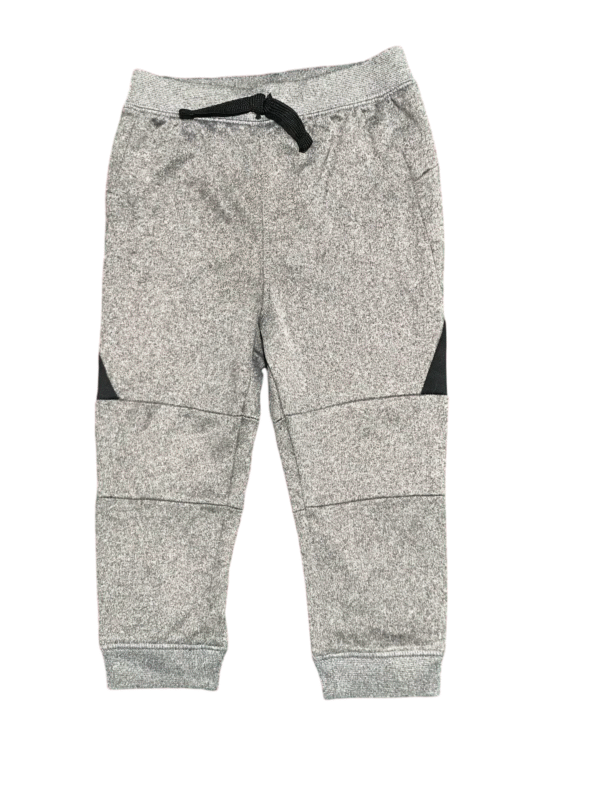 JUMPING BEANS Trouser