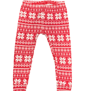 CARTER'S Trouser