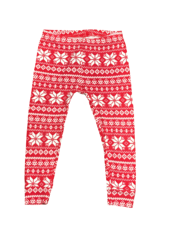 CARTER'S Trouser