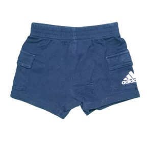 ADIDAS Shorts