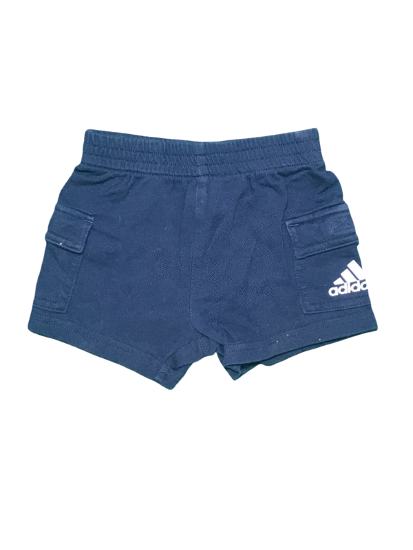 ADIDAS Shorts