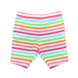 CARTER'S Shorts