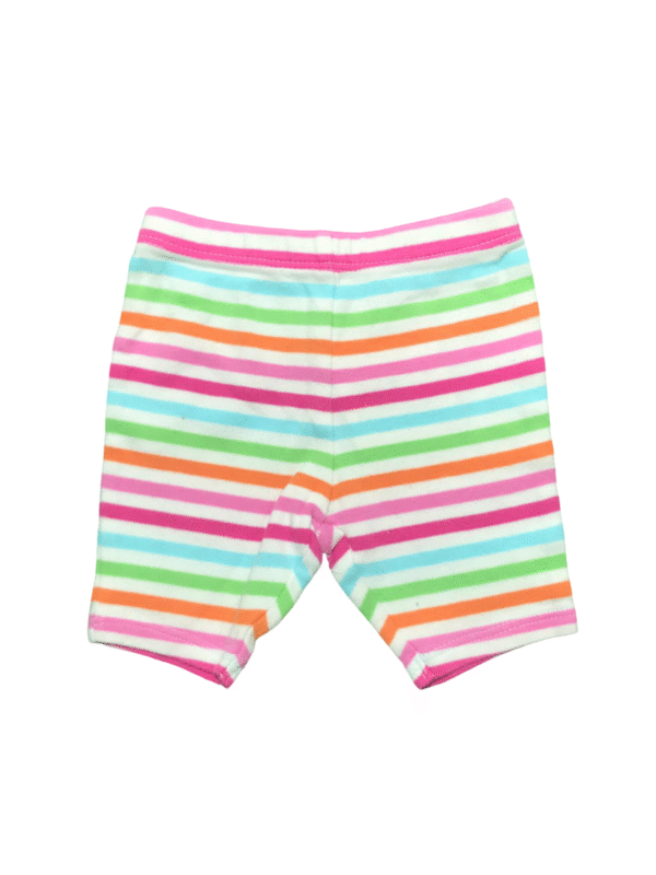 CARTER'S Shorts