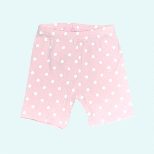 CARTER'S Shorts