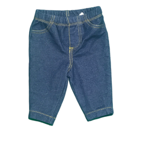 CARTER'S Jeans