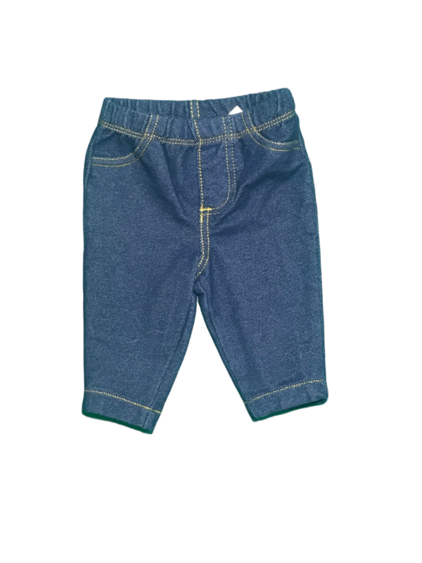 CARTER'S Jeans
