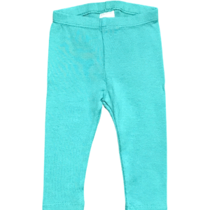 HANNA ANDERSON Trouser