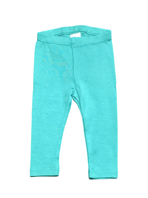 HANNA ANDERSON Trouser