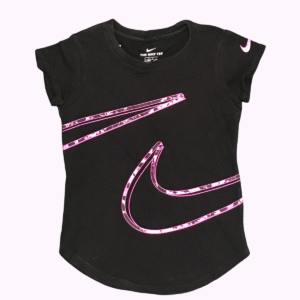 NIKE Top T-Shirt