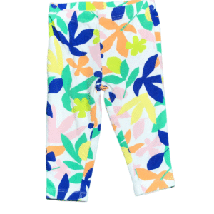 CARTER'S Trouser