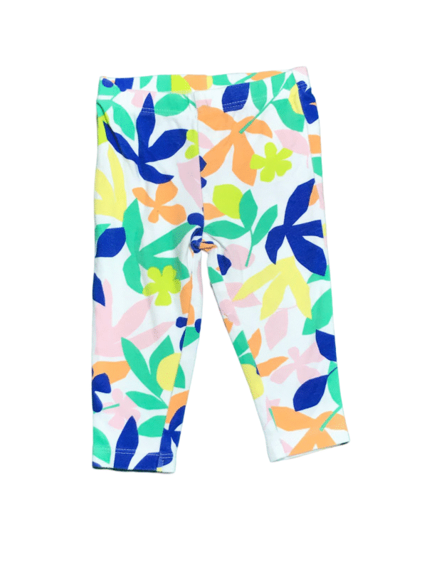 CARTER'S Trouser