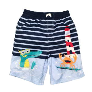 WONDER NATION Shorts