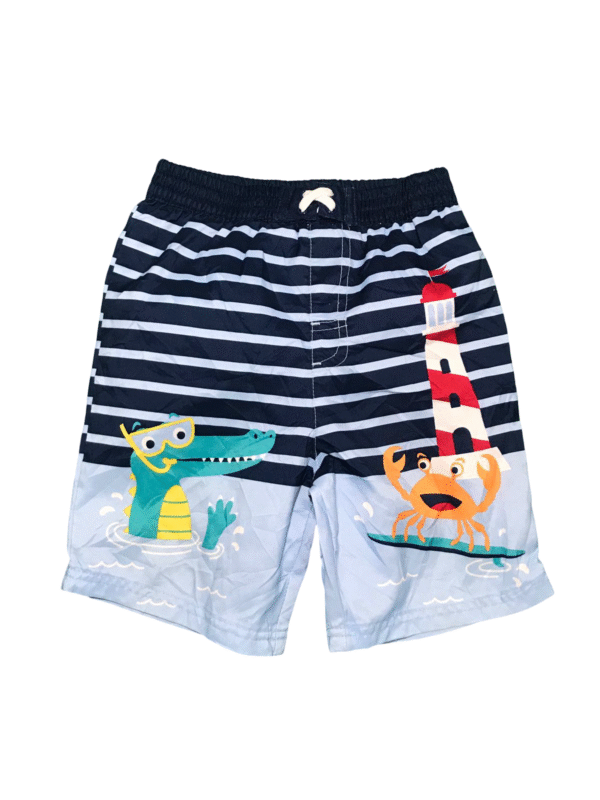 WONDER NATION Shorts