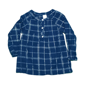 CARTER'S Frock