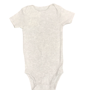 CARTER'S Romper