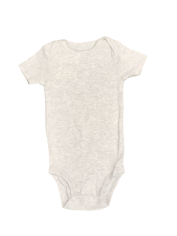 CARTER'S Romper