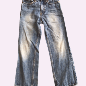 CHEROKEE Jeans