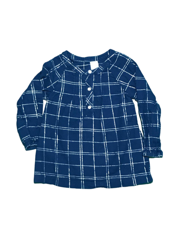CARTER'S Frock