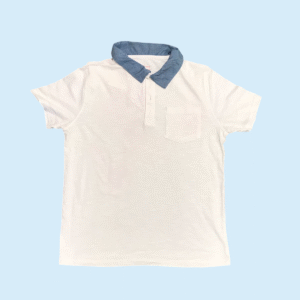CAT & JACK Polo Shirt